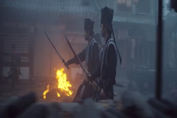 Detective Dee Rats Invasion 2020 dubb in Hindi