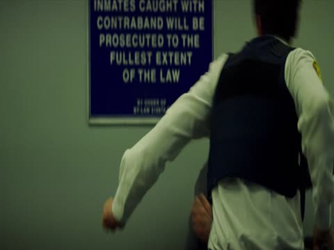 Detective Knight Redemption 2022 Dubbed Hindi