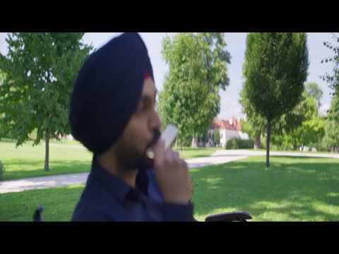 Detective Sherdil 2025 Hindi
