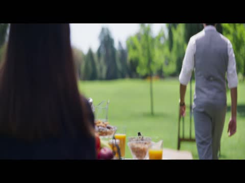 Detective Sherdil 2025 Hindi