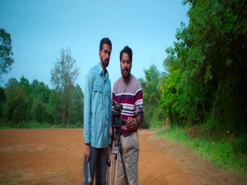 Detective Ujjwalan 2025