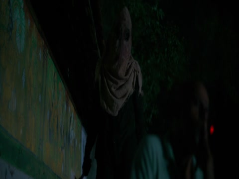 Detective Ujjwalan 2025