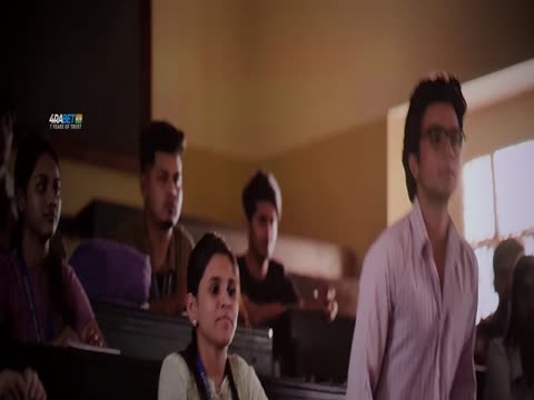 Dhadak 2 2025 Hindi