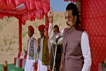Dhadak 2018