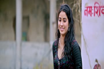 Dhadak 2018