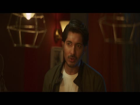 Dhak Dhak 2023 Hindi