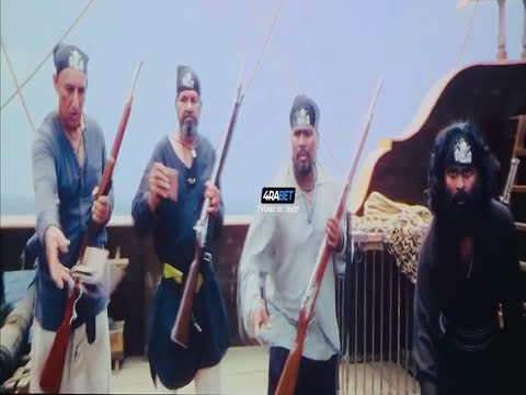 Dhamaal 4 2026 Hindi