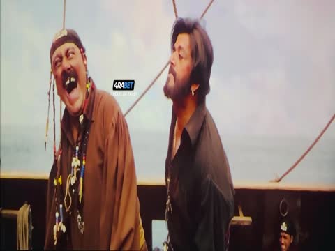 Dhamaal 4 2026 Hindi