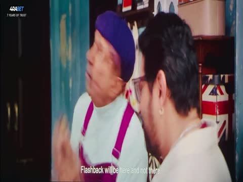 Dhamaal 4 2026 Hindi