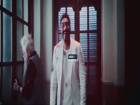 Dhamaal 4 2026 Hindi