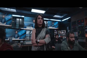 Dhamaka 2021
