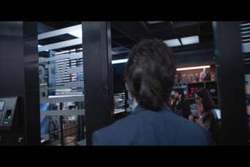 Dhamaka 2021