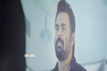 Dhokha 2022 Hindi