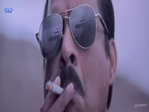 Dhurandhar 2025 Hindi