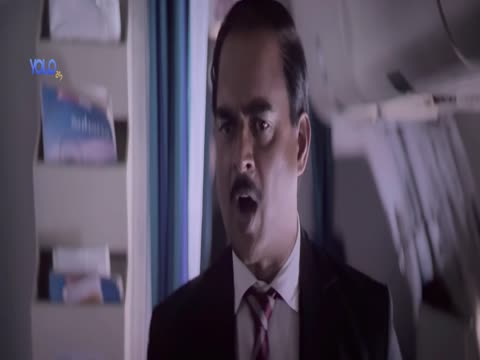 Dhurandhar 2025 Hindi