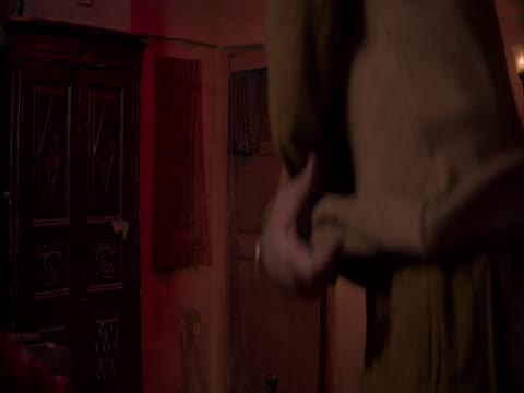 Dhurandhar The Revenge 2026 Hindi