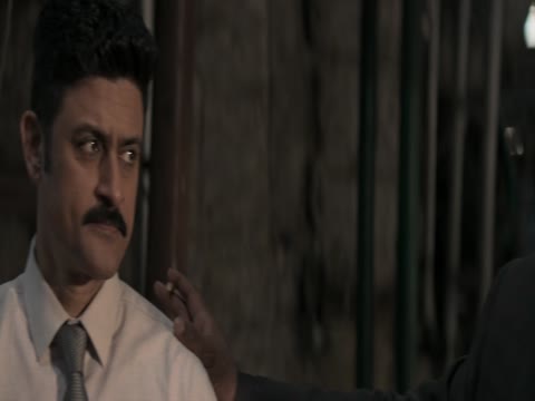 Dhurandhar The Revenge 2026 Hindi