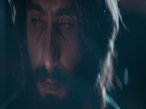 Dhurandhar The Revenge 2026 Hindi