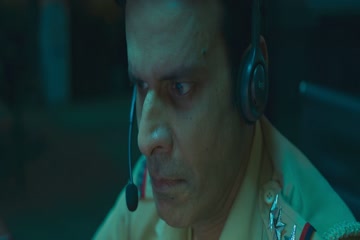 Dial 100 2021
