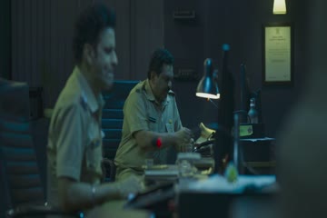 Dial 100 2021