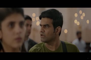 Dil Bechara 2020