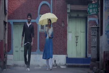 Dil Dhadak Dhadak 2021 in Hindi