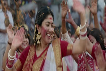 Dil Dhadak Dhadak 2021 in Hindi
