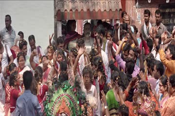 Dil Dhadak Dhadak 2021 in Hindi