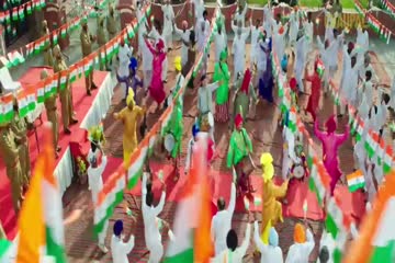Dil Hona Chahida Jawan 2023 Punjabi