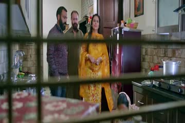 Dil Hona Chahida Jawan 2023 Punjabi