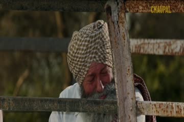 Dil Hona Chahida Jawan 2023 Punjabi