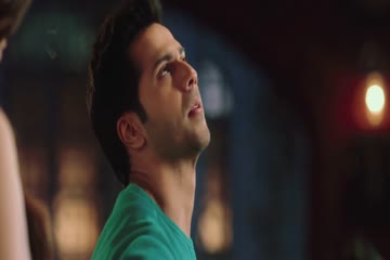 Dilwale 2015