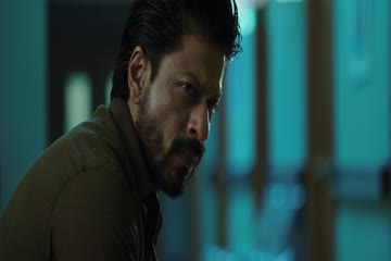 Dilwale 2015