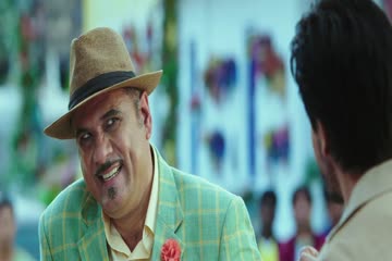 Dilwale 2015