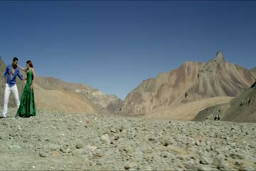 Din Dehade Lai Jaange 2018