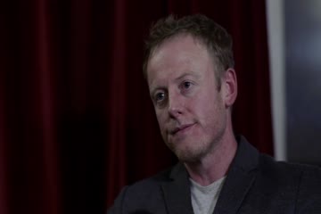 Dinosaur Hotel 2021 Dubb in Hindi