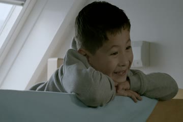 Dinosaur Hotel 2021 Dubb in Hindi