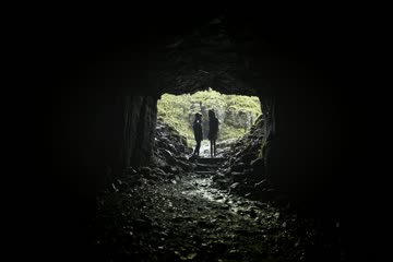 Dinosaur Hotel 2021 Dubb in Hindi