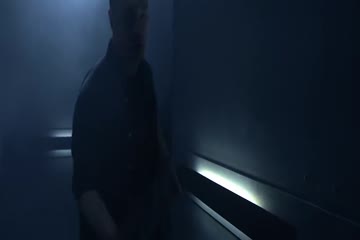 Dinosaur World 2020 in Hindi Dubb