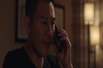 Dinosaur World 2020 in Hindi Dubb