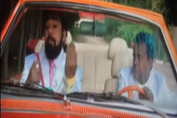 Disco Singh 2014