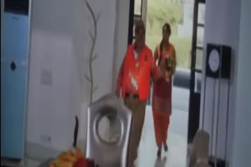 Disco Singh 2014