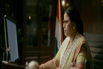 Dishoom 2016 Hd dvdrip 720p