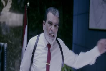 Dishoom 2016 Hd dvdrip 720p