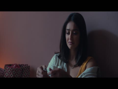 Do Aur Do Pyaar 2024 Hindi