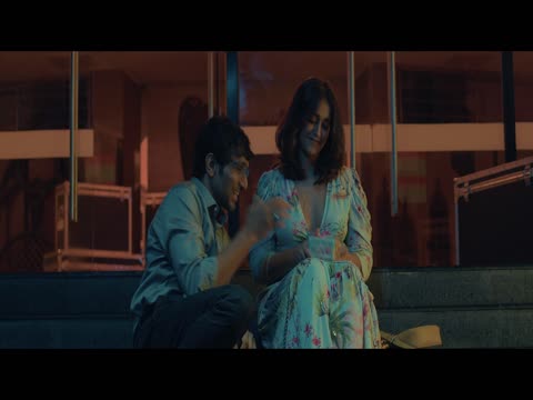Do Aur Do Pyaar 2024 Hindi