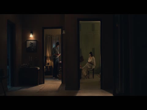 Do Aur Do Pyaar 2024 Hindi