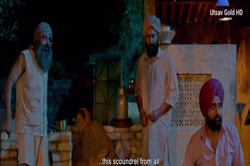 Do Dooni Panj 2019