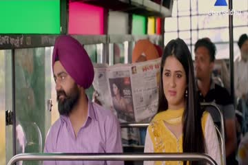 Do Dooni Panj 2019