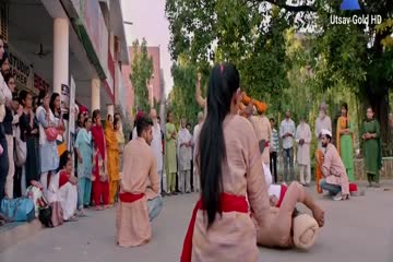 Do Dooni Panj 2019